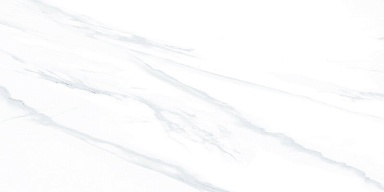 Плитка AltaCera WT9JUL00 Julia Light 249x500x7.5