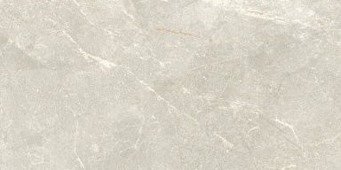 Керамогранит Laparet Rocky Pearl PRO бежевый матовый R10GR STR CB 60х120