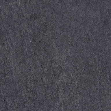 Керамогранит Peronda 25749 Nature Anth SF/90X90/C/R 90x90