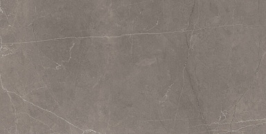 Керамогранит Laparet Splash Grey серый 60х120