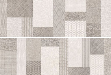 Декор Azteca DECOR STUDIO R90 30x90
