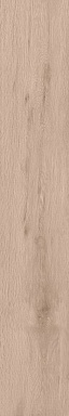 Керамогранит Ametis by Estima SI01 Selection Oak Неполированный Рект. 19,4х120х9
