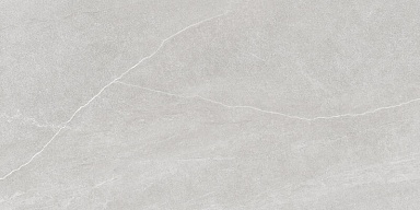 Керамогранит Alma Ceramica GFU60120RKL07R Rock Line матовый 600x1200x8.5