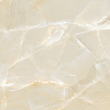 Керамогранит LCM 6060TLN01P Talisman Onyx Crema 60x60