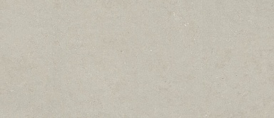 Керамогранит Lea Ceramiche LS6IN20 Intense Perle Nat 6 mm 120x278