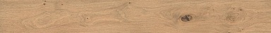 Керамогранит Atlas Concorde Italy AX3K Log Icon Oak Matte 18,5x150