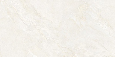 Керамогранит A-Ceramica Alaska Light Polished 9mm 60x120
