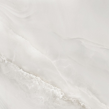Керамогранит Delacora 6060ONB15 Onyx Breez Gray Sugar 600x600x9.5