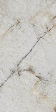 Керамогранит Artecera AC126285 Topaz Quartz Polish 60x120