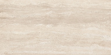 Керамогранит STN Ceramica P.E. 3DB Ponient Beige MT Rect 60x120