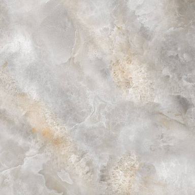 Керамогранит PrimaVera SR103 Cork Beige sugar 600х600х9