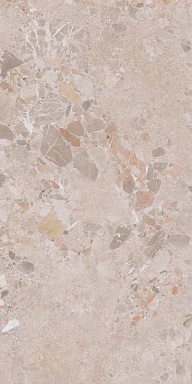 Керамогранит Vizavi ZA-BJ12595 Ручей Карвинг 1200x600x9
