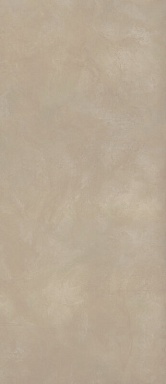 Керамогранит Marazzi Italy M7GT Grande Resin Look Beige Satin 120х278