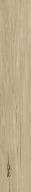 Керамогранит GIGA-Line Classic Oak 826 Hell R10 1600x263x8