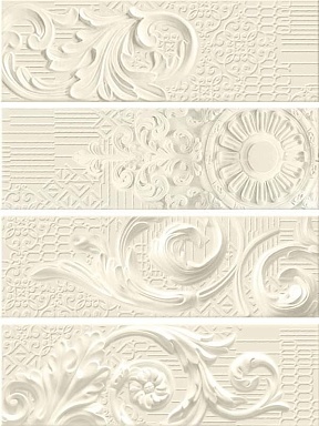 Декор Italon 600090000406 Element Brick Deluxe 8x24