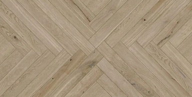 Керамогранит Rocersa Rovere Ombre Chevron Oak RC 60x120
