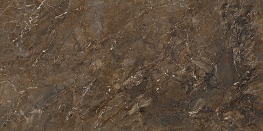 Керамогранит Estima BR04 Bernini Dark Brown полированный 60x120x10