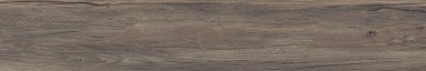 Керамогранит NT Ceramic NTT93103M Wood Board Floor 20x120