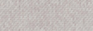 Декор Porcelanosa 100294391 Image Deco Silver 33.3x100