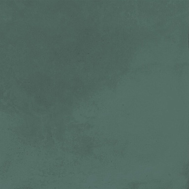 Плитка Kerama Marazzi KM1515B0020N Фес зелёный тёмный глянцевый 15x15x0,77