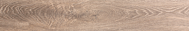 Керамогранит Absolut Gres AB 1034W Italy Brown 1200x200
