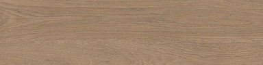 Керамогранит Estima RF02 Riff Light Beige Структурированный Рект. 14,6x60x8