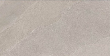 Керамогранит LEONARDO 1502 ASHM 12B RM ASHIMA 60x120