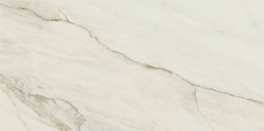 Керамогранит Baldocer Fontana Pulido Rect 60x120
