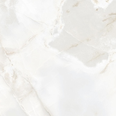 Керамогранит Rex Ceramiche 769800 Reves De Rex Perle Glossy 60x60