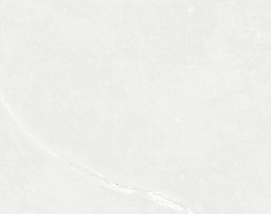 Керамогранит Novin Ceram Yazd Tile Co N9941T30 Devin Light Gray Polished Rect 60х120