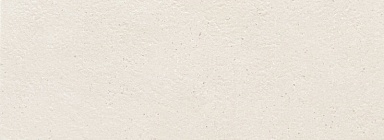 Плитка Tubadzin W-Integrally light grey STR 32,8x89,8