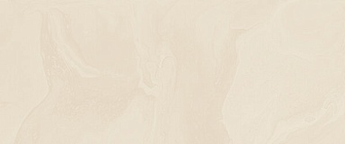 Плитка Gracia Ceramica Bella light 01 25х60