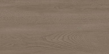 Керамогранит Delacora D30014M Walnut Dark матовый 300x600x9.5