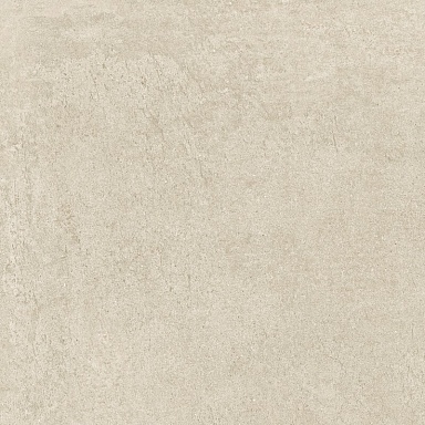Керамогранит Атлас Конкорд Россия 610010002993 Rinascente Fusion Calce 60x60