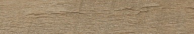 Керамогранит Ragno Marazzi RDCF Nodis Natural 5.3х30