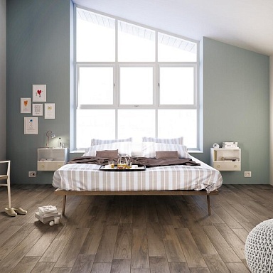 Treverkmood Marazzi Italy