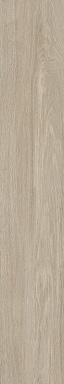 Керамогранит Vitra K947908R0001VTEB Греж Матовый R10A Ректификат 20x120