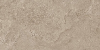 Керамогранит NT Ceramic NTTVL99958D Axion Feron Clay 60x120