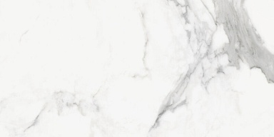 Керамогранит Delacora 60120CLL15 Calacatta Lincoln Sugar 600x1200x9.5
