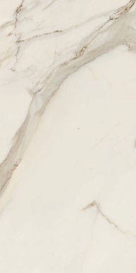Керамогранит Caesar AGB0 Golden White 60x120