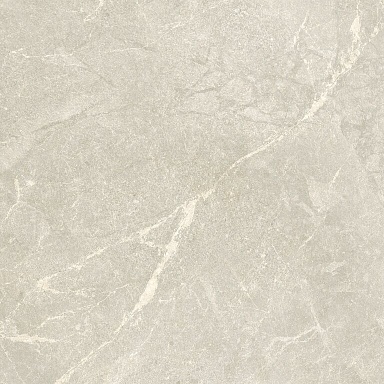 Керамогранит Laparet Rocky Pearl PRO бежевый матовый R10GR STR 80х80