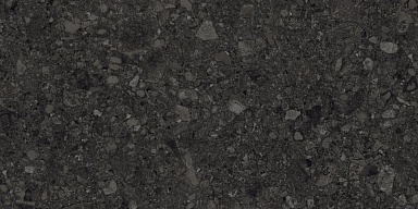 Керамогранит Duna Ceppo Di Nero GHR 60x120