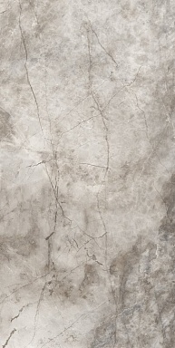 Керамогранит Realistik Cordelia Crystal Grey Stonelo Carving 60x120