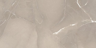 Керамогранит Azteca Passion Lux Grey 60*120