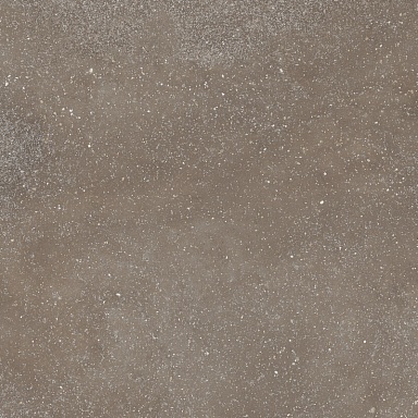 Керамогранит Harmony 42811 Cosmos Chocolate SP/90X90X0,9/C/R 90x90