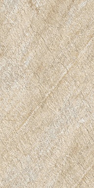Керамогранит Basconi Home BHM-5005 Sandstone Sand mould-grain 60x120
