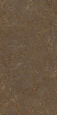 Керамогранит IRIS FMG L175517MF6 Marmi Gaudi Stone Extra Lucido 75x150