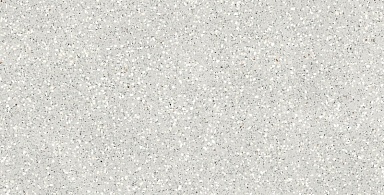 Керамогранит Estima CM01 Cosmos Grey Неполированный Рект. 60x120x9