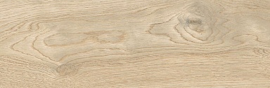 Керамогранит LB-Ceramics 6264-0117 Джордано Светло-Бежевый 199*603