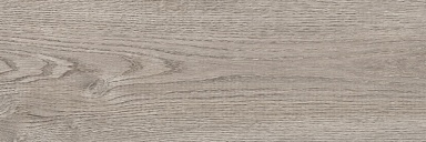 Керамогранит Global Tile GT206025201MCR Namangan Серый 19,7x60